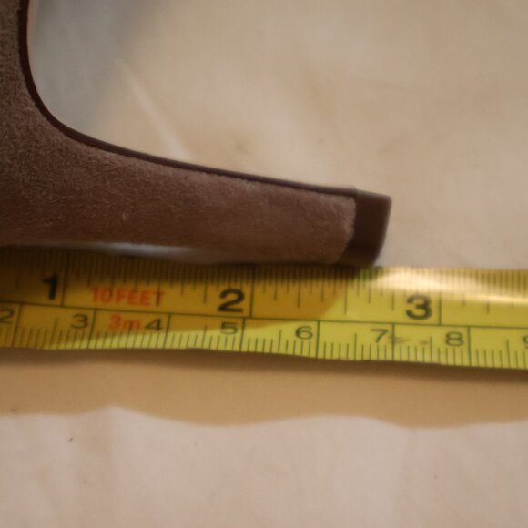 Corso Como - Picture 12 of 15